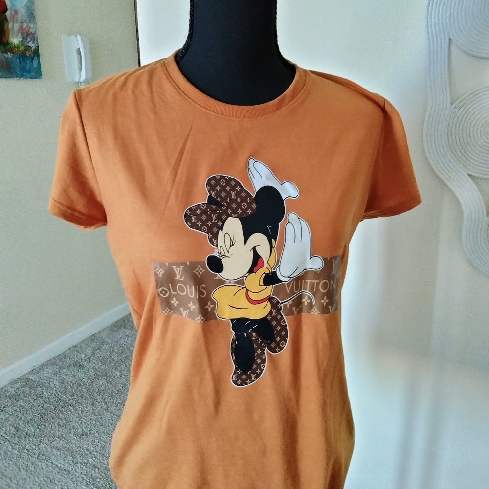 Tshirts